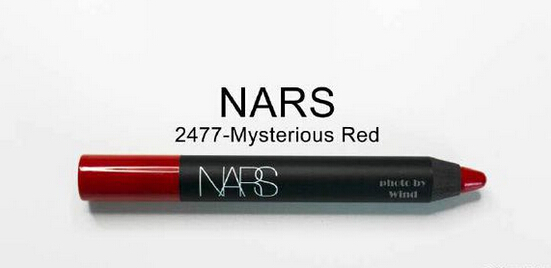 口红唇釉麻辣小龙虾,麻辣小龙虾口红