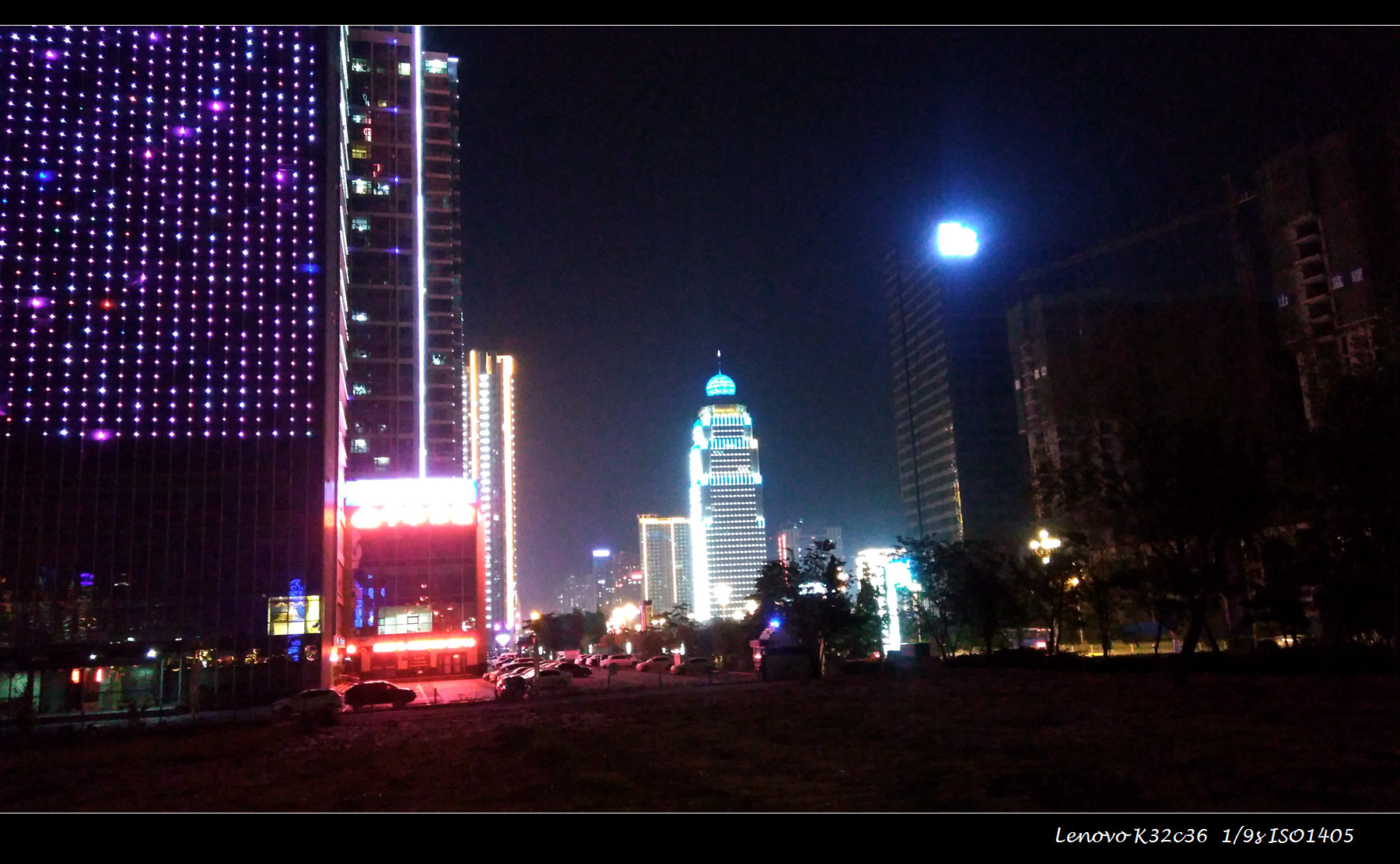 联想乐檬3的功能,乐檬3