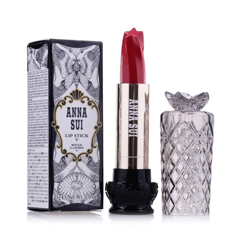 口红唇釉麻辣小龙虾,麻辣小龙虾口红