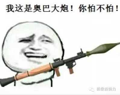 2017日本相机大奖,日本相机2023排名