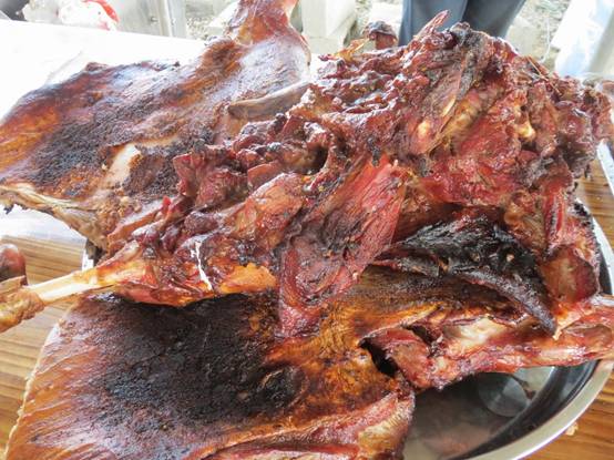 南宁十大最美农家乐推荐,南宁农家乐排行榜合适小朋友