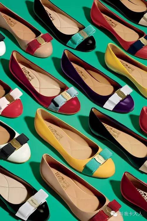 吐血推荐的小白鞋,吐血推荐好物
