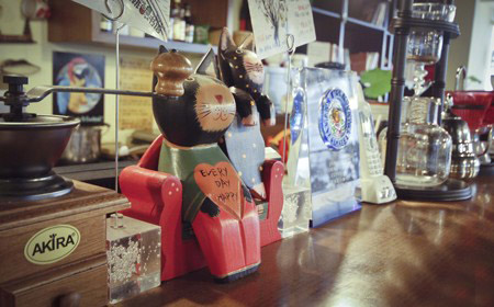 合肥下雨天能带宝宝玩的地方,下雨天合肥