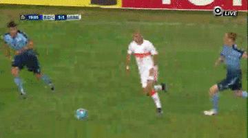 悉尼fc表现不俗本场有望复仇告捷,悉尼fc踢假球