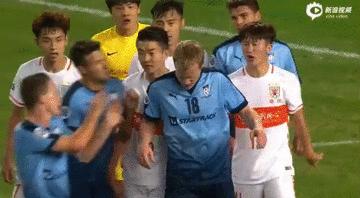 悉尼fc表现不俗本场有望复仇告捷,悉尼fc踢假球