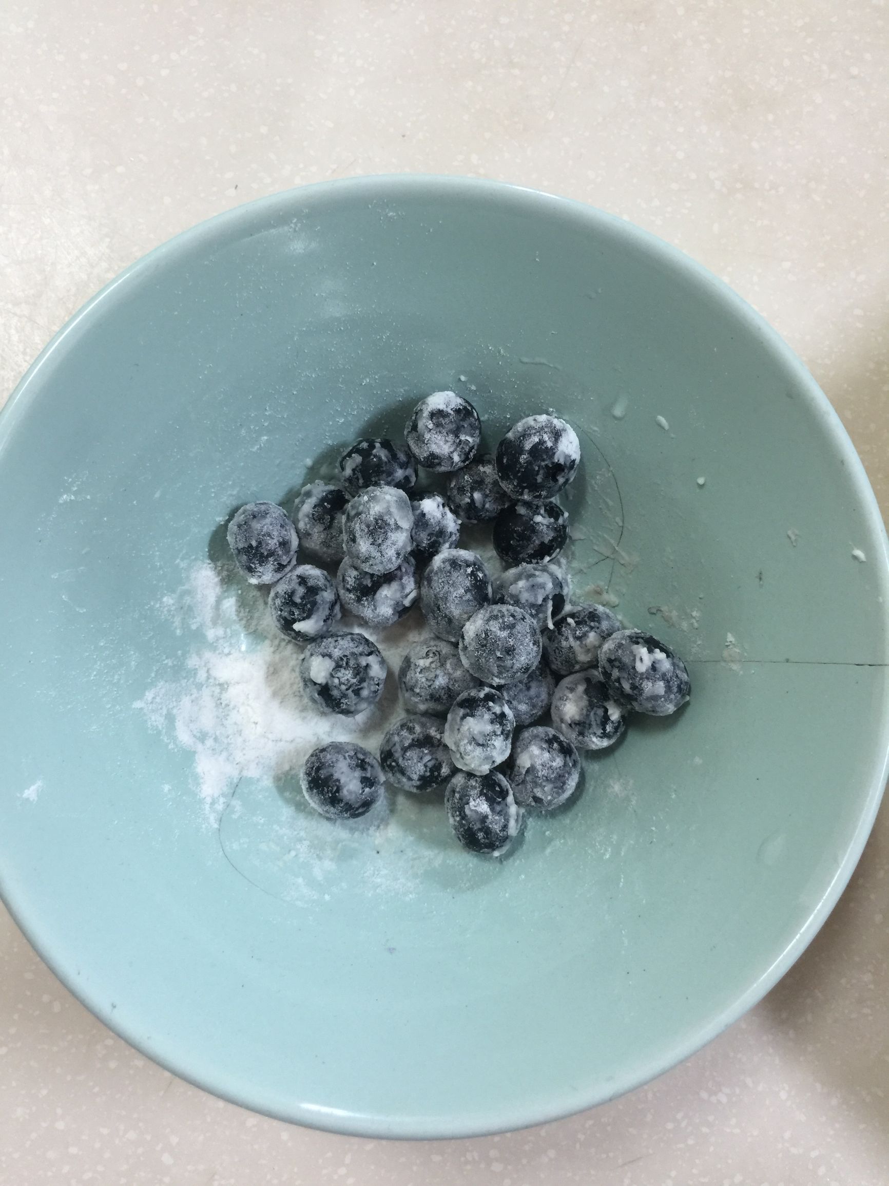 喝什么能够快速出马甲线,轻松吃出马甲线