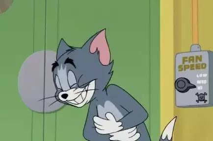 网购怎么淘好物,网购化妆品小样靠谱吗