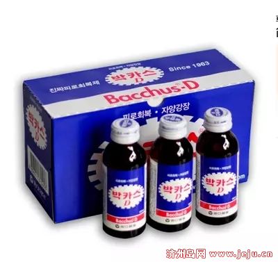 韩国济州岛必买清单及价格表,去济州岛旅游买什么好