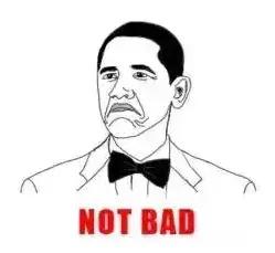 大街上遍地都是奢侈品,你以为的奢侈品爱马仕