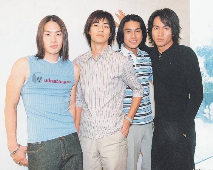 45岁阿杜心酸现状,消失10年的阿杜现状