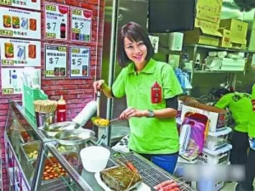 45岁阿杜心酸现状,消失10年的阿杜现状