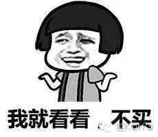 在哪里能够买到正品的大牌包包呢,大牌包包哪里买得到正品又便宜