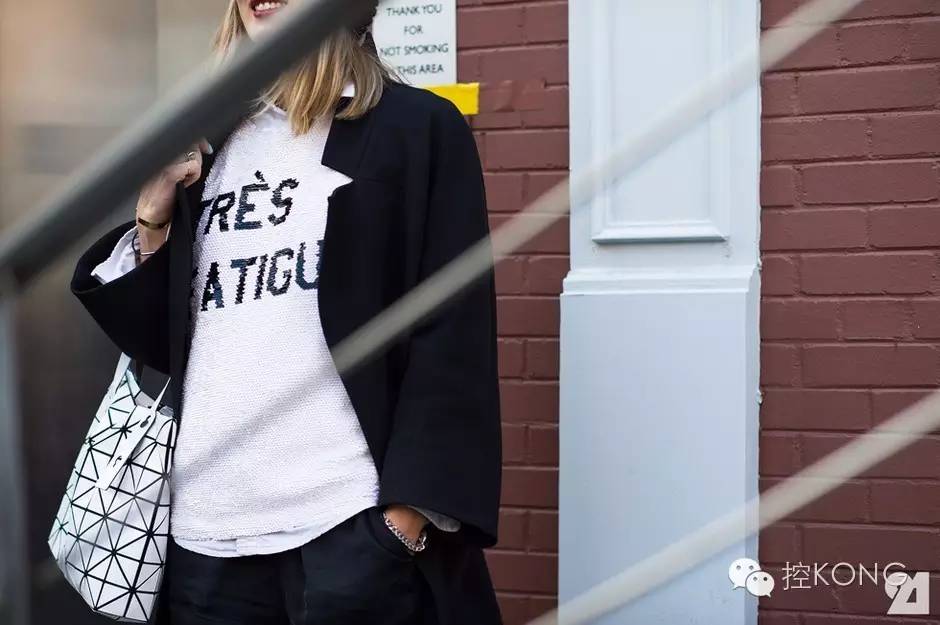 在哪里能够买到正品的大牌包包呢,大牌包包哪里买得到正品又便宜