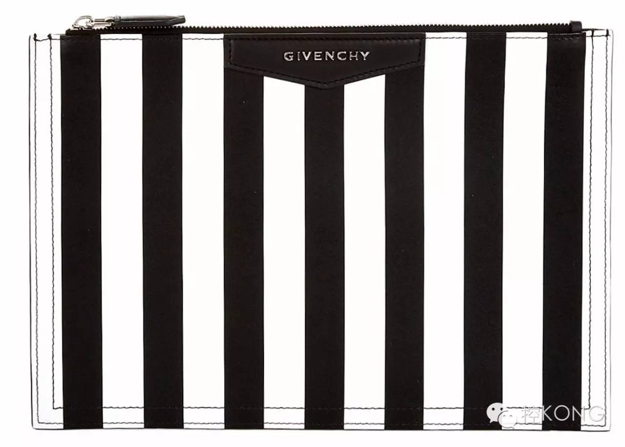 在哪里能够买到正品的大牌包包呢,大牌包包哪里买得到正品又便宜