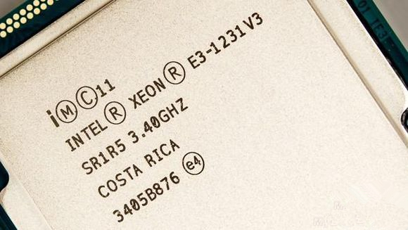 cpu后缀字母的详细介绍,cpu名字后缀