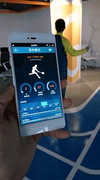 超级羽出品丨海德SMARTEC-6智能羽毛球拍测评