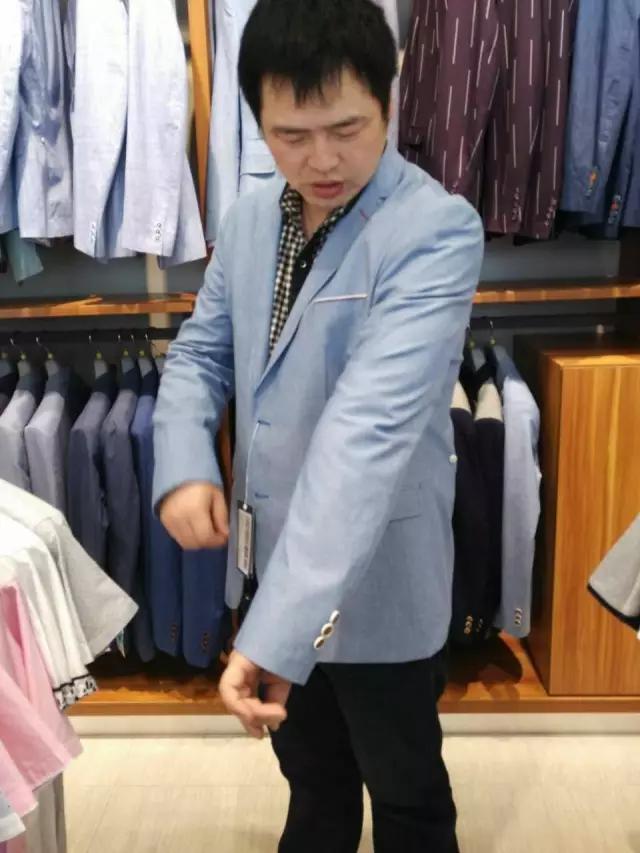 204斤胖子减肥多久能够瘦到150斤,430斤小伙减肥告捷瘦121斤