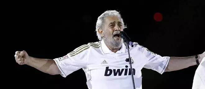 “欧冠决赛”吹牛指南：如何搭讪女（男）球迷？