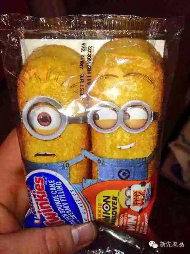 那些经典的平面广告,世界十大平面广告