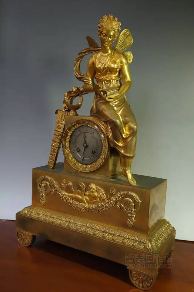 鍙ゅ笇鑵婄璇濇晠浜嬩笜姣旂壒鐨勫コ鏈嬪弸,甯岃厞鏁呬簨涓樻瘮鐗圭殑鐖变汉