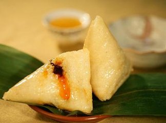 长沙美食最旺的一条街,长沙国金中心美食攻略