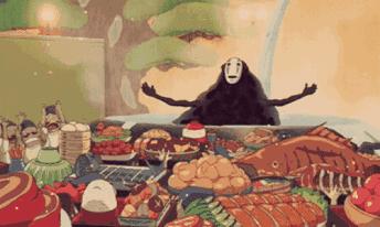 日本买奢侈品怎么退税,日本买苹果怎么退税