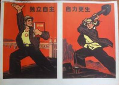 日本买奢侈品怎么退税,日本买苹果怎么退税