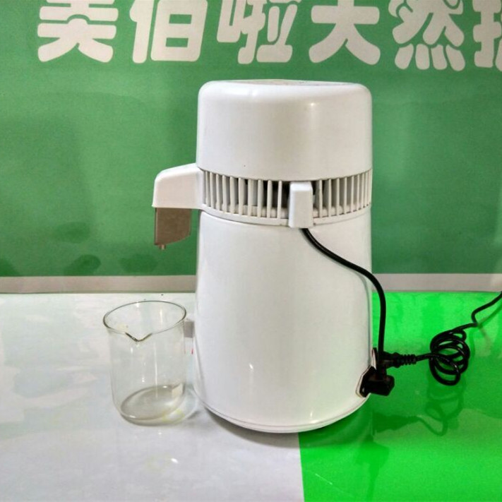 丁香花纯露功能与功效,丁香花纯露怎么做