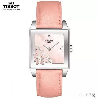 合适儿童的石英腕表,儿童腕表系列