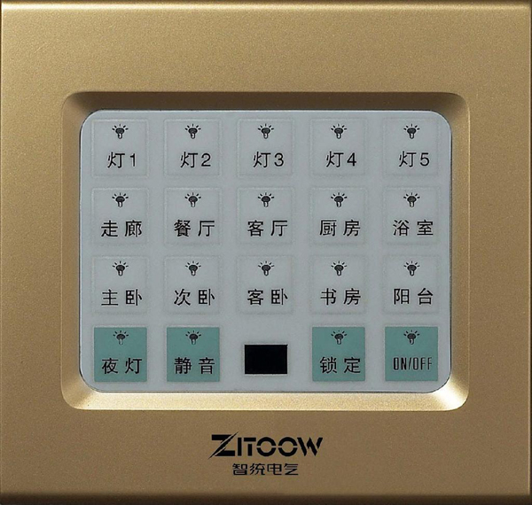 车间5s目视化管理实例,班组5s管理布局图