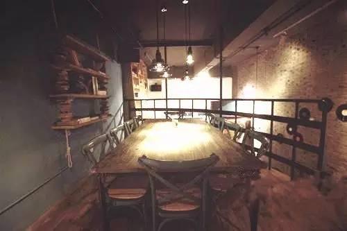 合肥合适下雨天去游玩的地方,合肥下雨去哪旅游最合适