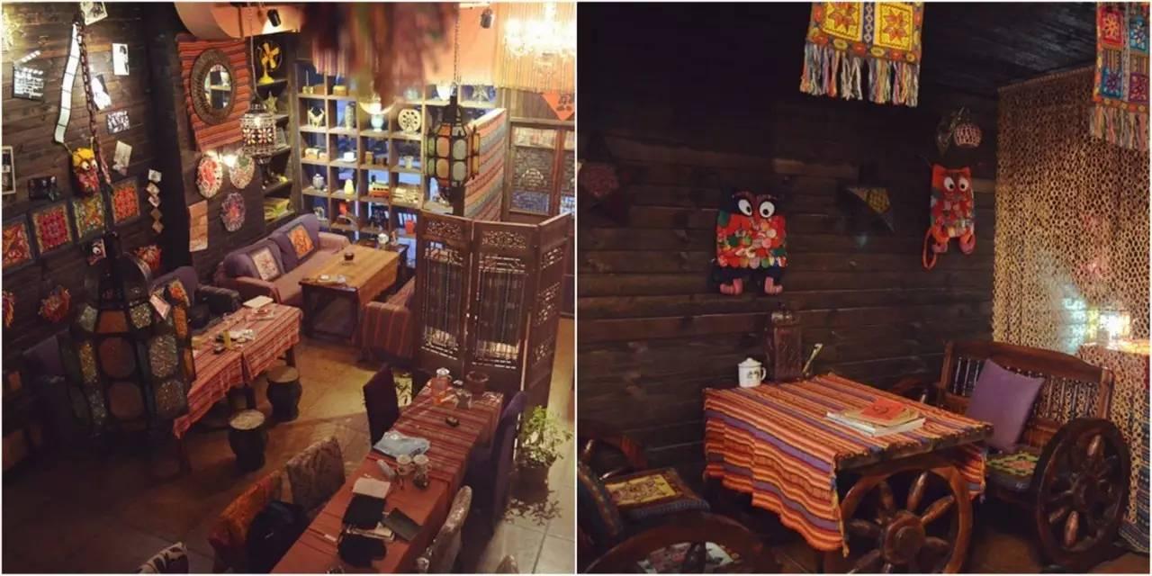 合肥合适下雨天去游玩的地方,合肥下雨去哪旅游最合适