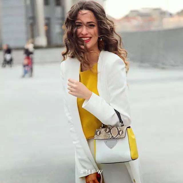 欢乐颂同款包包,欢乐颂的爱马仕包包