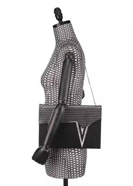 欢乐颂同款包包,欢乐颂的爱马仕包包