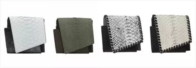 欢乐颂同款包包,欢乐颂的爱马仕包包