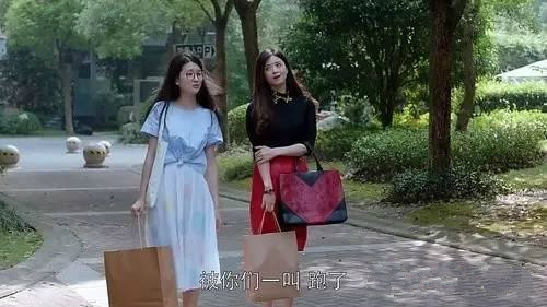 欢乐颂同款包包,欢乐颂的爱马仕包包