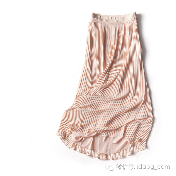 装逼指南野球,装逼指南动画