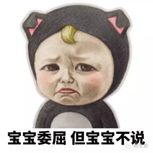 备孕期间会出现什么症状,备孕总是想事情如何调整