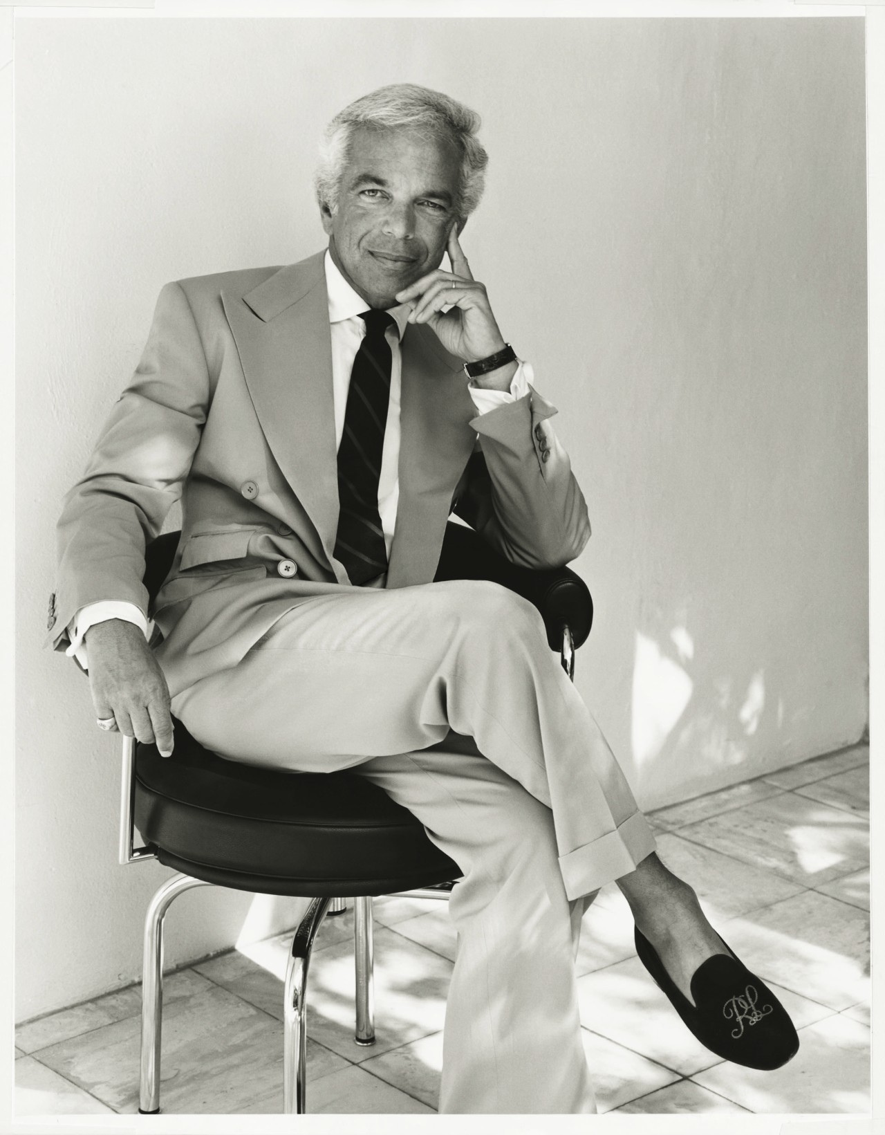 ralphlauren官方旗舰店,ralphlauren哪款最值得买