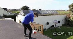 进来用手机截图，截到哪个明星，未来你的老婆就长那样