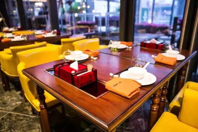 上海有名的网红小龙虾,魔都网红小龙虾