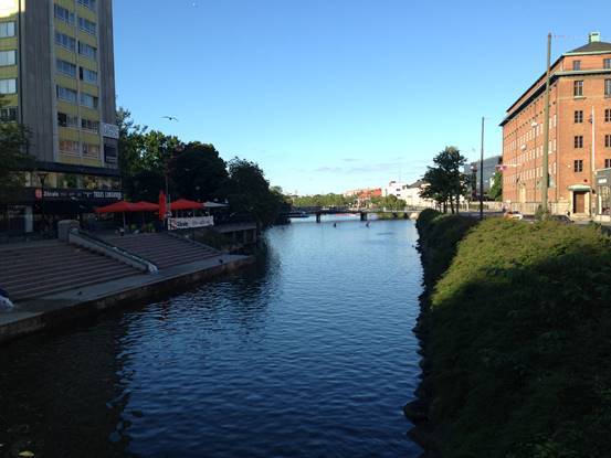 施华洛世奇白天鹅10年,马尔默全集完全版