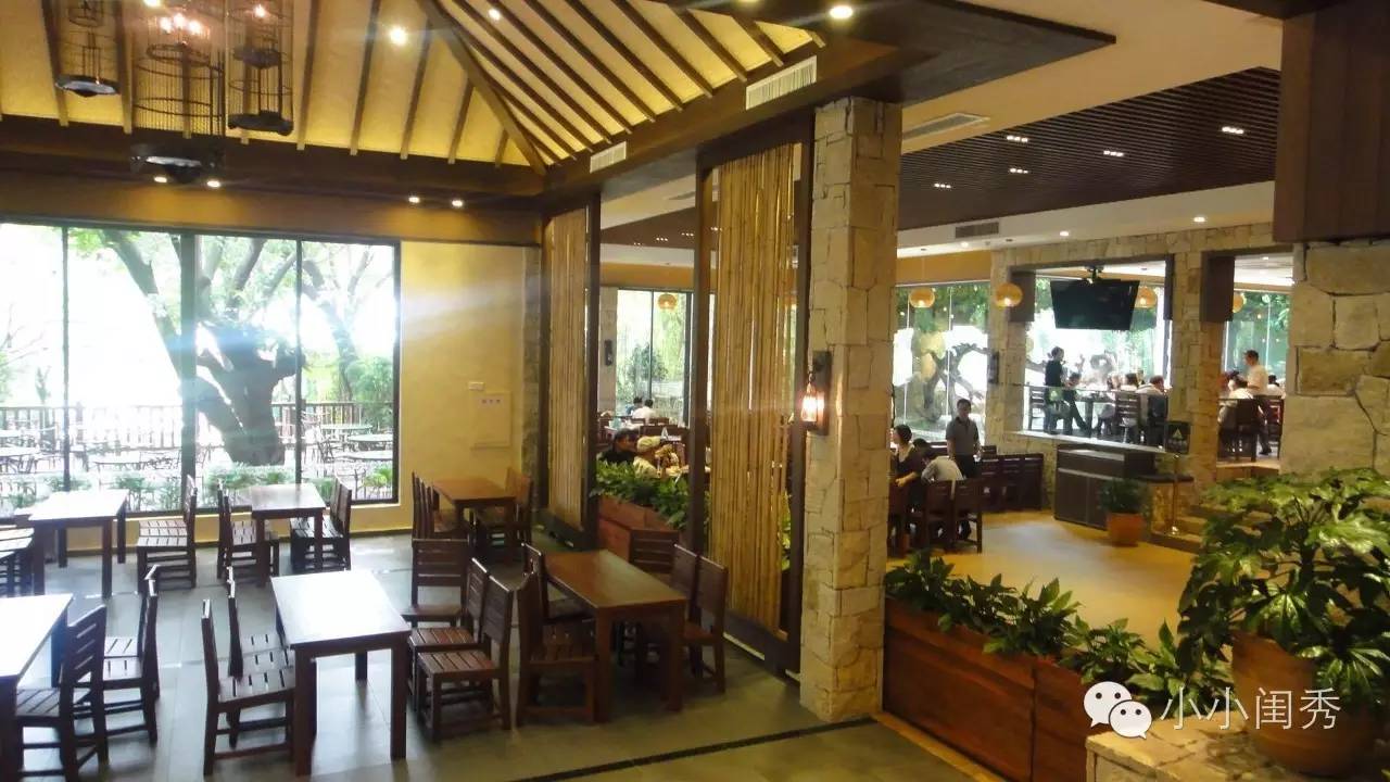 带孩子广州长隆旅游攻略,长隆动物乐园多长时间能够逛完