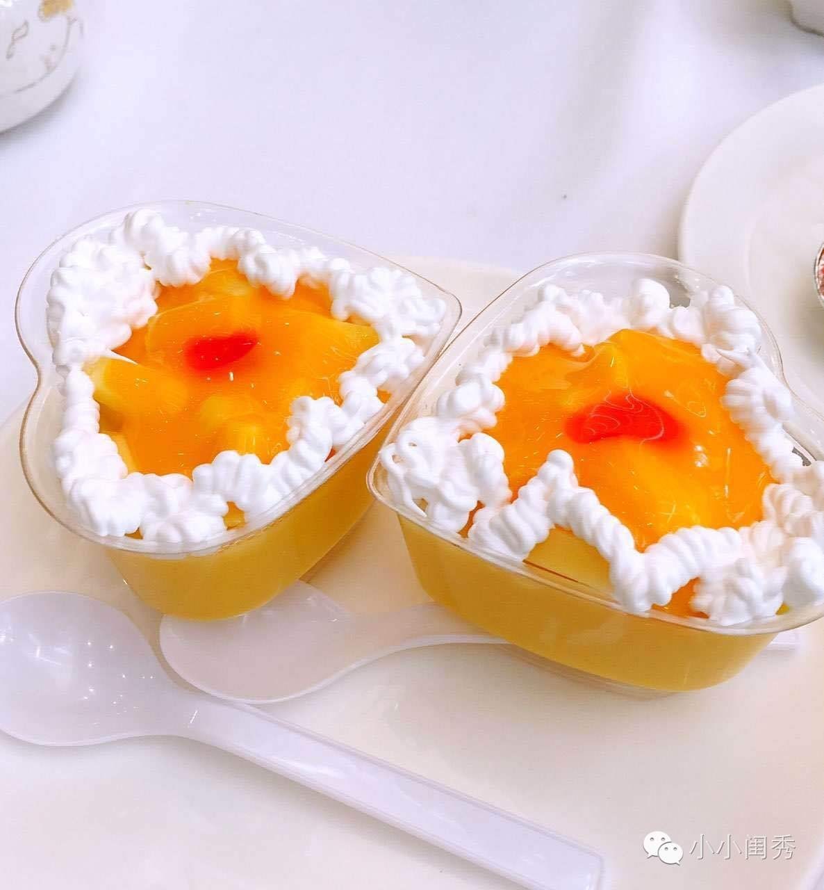 带孩子广州长隆旅游攻略,长隆动物乐园多长时间能够逛完