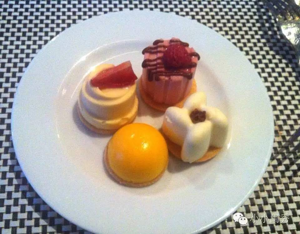 带孩子广州长隆旅游攻略,长隆动物乐园多长时间能够逛完