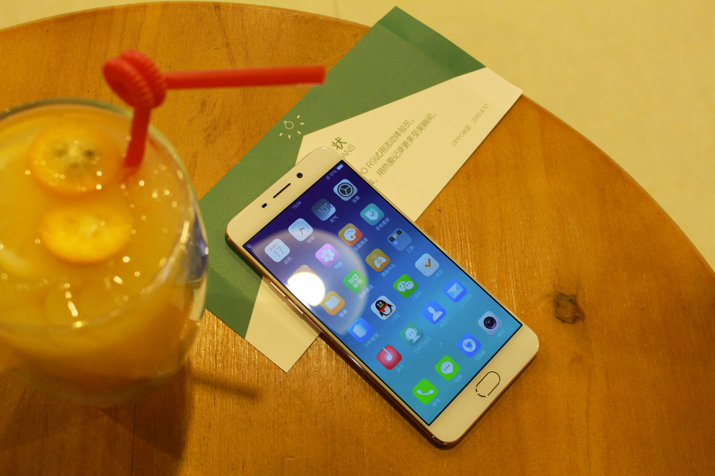 oppor9有什么好的,oppor9缺点是什么