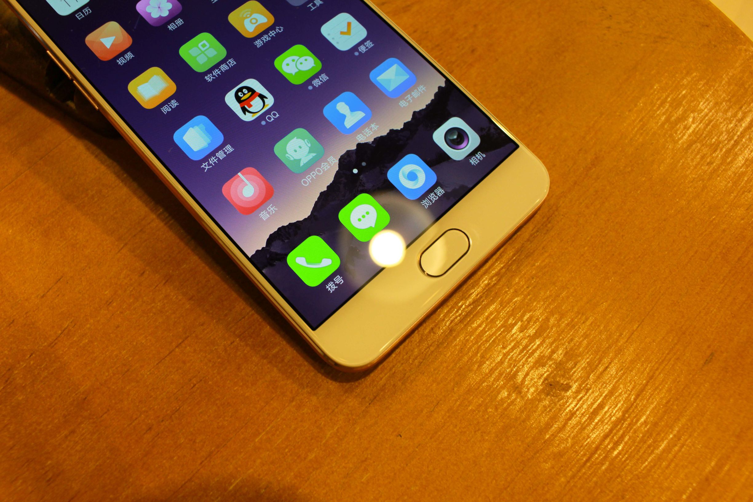 oppor9有什么好的,oppor9缺点是什么