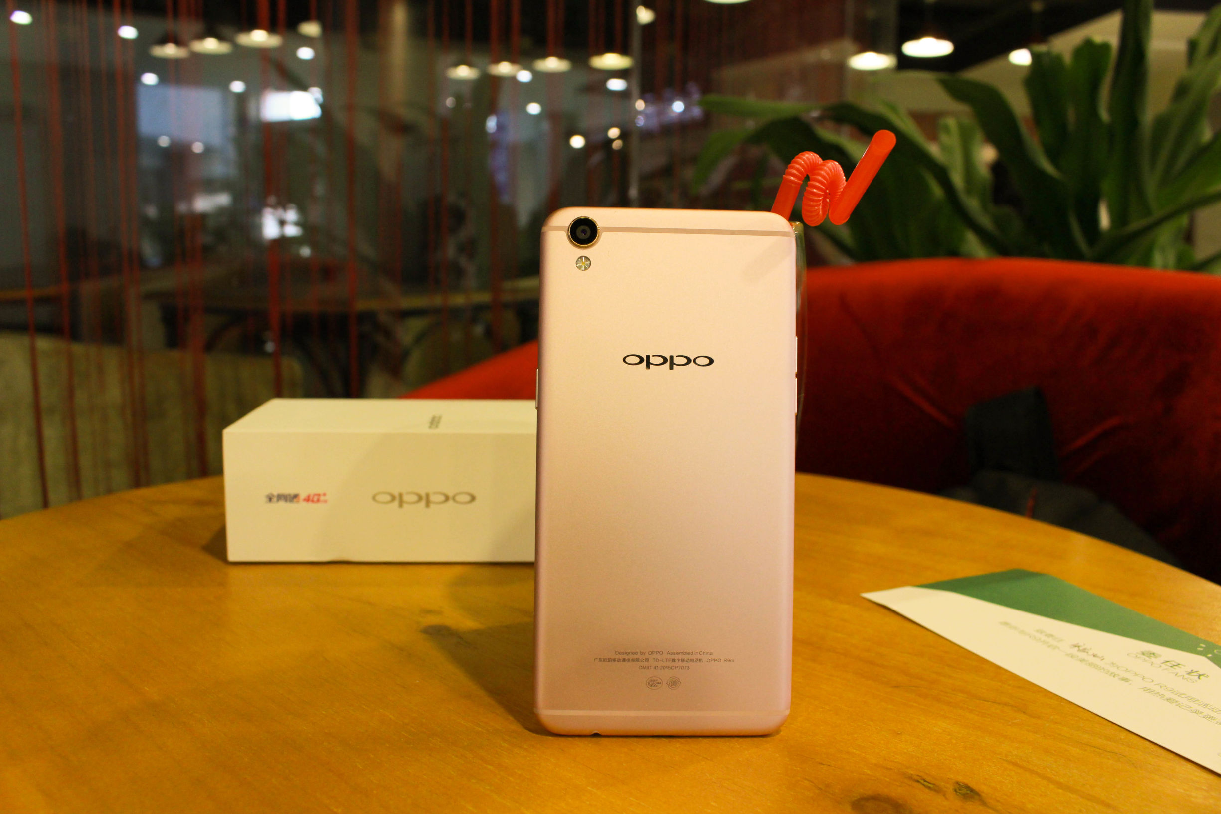 oppor9有什么好的,oppor9缺点是什么