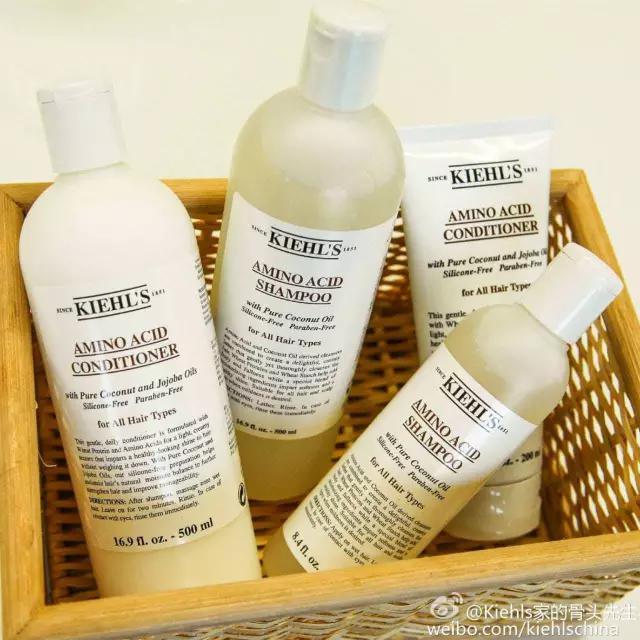 最坑爹的护肤品排行,最坑爹的护肤品