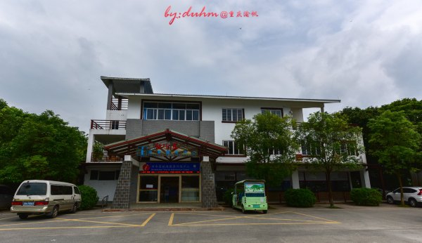 去广东增城玩有哪些攻略,广州周末好去处增城